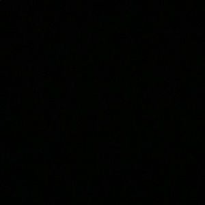 Meet your Posher, Layla